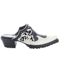 Bamboo Shadow Chinese Tee