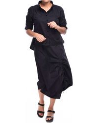 Tulip Clothing - Jill Jacket - Lyst