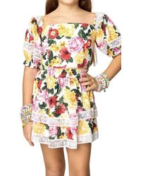 BuddyLove - Simone Set - Lyst