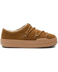 Moon Boot - Sneakers - Lyst