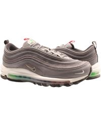 Nike - Air Max 97 Se Running Shoes - Lyst