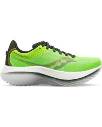 Saucony - Kinvara Pro Shoes - Lyst