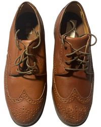 Drew Shoes - Clayton Shoes - Lyst