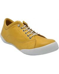 Gelato - Teejay Sneakers - Lyst
