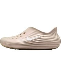 Nike - A'One Reactx Rejuven8 Desert Sand Desert Sand Ih0811-001 - Lyst