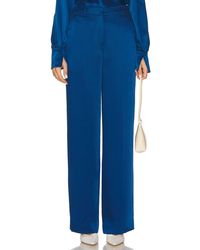 Jonathan Simkhai - Tavar Pants - Lyst