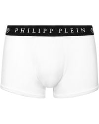Philipp Plein - Boxer Tm - Lyst