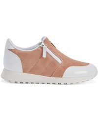 Giuseppe Zanotti - Ilde Run - Lyst