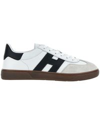Hogan - Sneakers - Lyst
