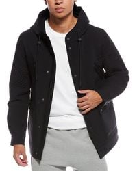 Mackage - Thiago Down Jacket - Lyst