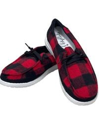 Gypsy Jazz - Prima Sneaker - Lyst