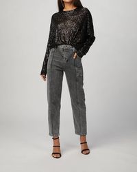 In the mood for love Tops for Women | Online Sale up to 89% off | Lyst