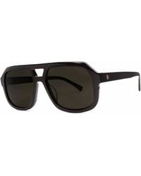 Electric Visual - Augusta Sunglasses - Lyst