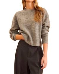 John + Jenn - Wilfred Sweater - Lyst