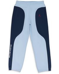 Supreme - Jordan Pants - Lyst