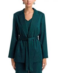 Emanuel Ungaro - Willow Crystal Jacket - Lyst