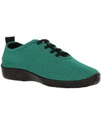 Arcopedico - Ls Shoes - Lyst