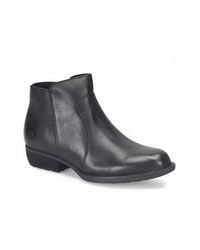 Born - Rani Bootie - Lyst