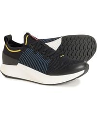 ALLBIRDS - Tree Glider A11080 Sneakers Workout Shoes Jzz629 - Lyst