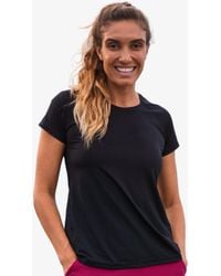 Calypsa - Plus Ultimate Tee - Lyst