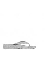 Ilse Jacobsen - Cheerful Platform Flip Flops - Lyst