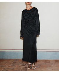 Marella - Mdszerbino - Lyst
