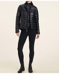 Ariat - Ideal Down Jacket - Lyst