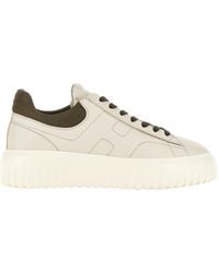 Hogan - Sneakers - Lyst
