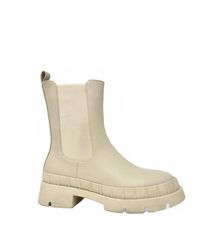 Exe' - Ankle Boot - Lyst