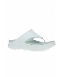 Dansko - Devyn Thong Sandals - Lyst