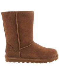 Nordstrom rack bearpaw new arrivals