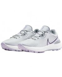 Nike - Infinity Pro Two Spikeless Golf Shoes - Lyst