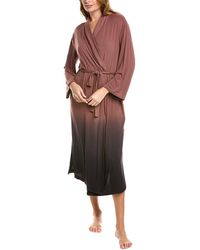 Donna Karan Robes, robe dresses and bathrobes for Women | Online Sale up to  40% off | Lyst
