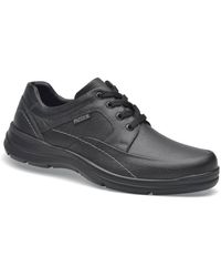 Pazstor - Oxfords Gabriel - Lyst