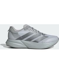 adidas - Duramo Speed 2 Running Shoes - Lyst