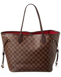 Louis Vuitton Damier Ebene Cosmetic Pouch PM N47516  Cheap louis vuitton  bags, Cheap louis vuitton handbags, Louis vuitton handbags