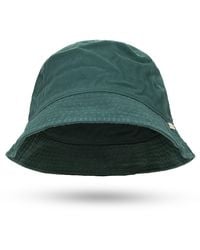 Aimé Leon Dore - Washed Chino Bucket Hat - Lyst