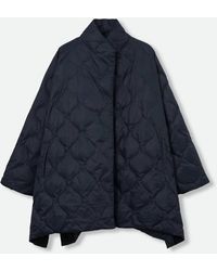 Jarbo - Cortina Jacket - Lyst