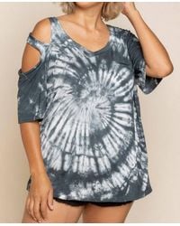 Pol - Splashes - Lyst