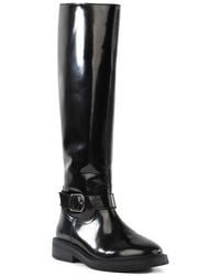 Seychelles - Provence Leather Boot - Lyst