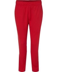 Badger - Outer-Core Pants - Lyst