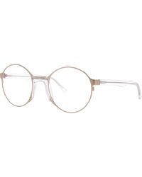 Andy Wolf - Optical Glasses - Lyst
