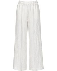 Aspesi - Pantalone Mod.0128 - Lyst