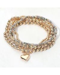Fashnzfab - 7Pcs - Lyst