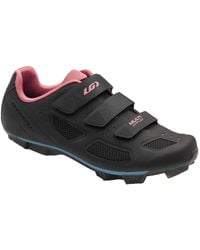 Garneau - Multi Air Flex Ii Shoes - Lyst