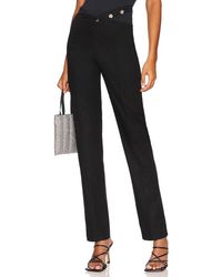OW Collection - Manon Pant - Lyst