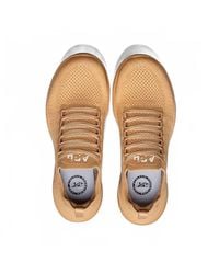 Athletic Propulsion Labs - Techloom Breeze Shoe - Lyst