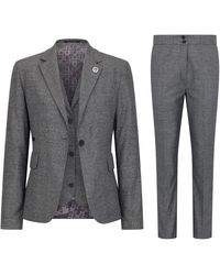 TruClothing - Tpw - Lyst