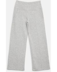 Guess - Sher Active Wide-Leg Pants (7-14) - Lyst