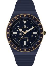 Timex - 36mm Quartz Watch - Lyst